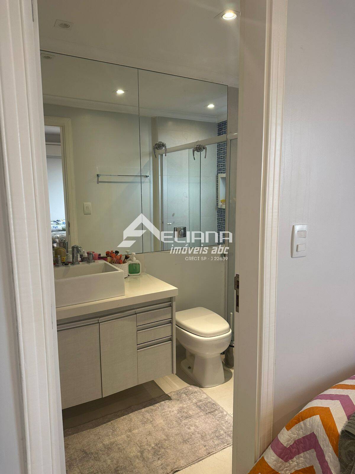 Apartamento, 4 quartos, 167 m² - Foto 38