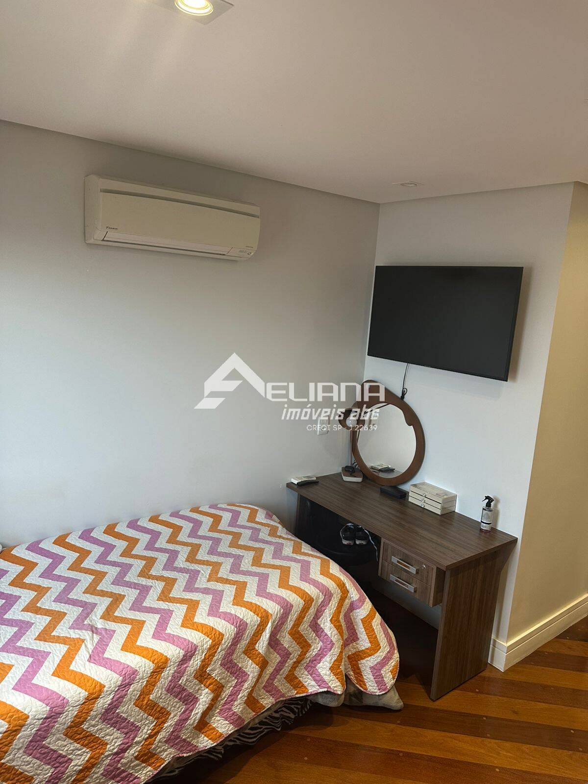 Apartamento, 4 quartos, 167 m² - Foto 37