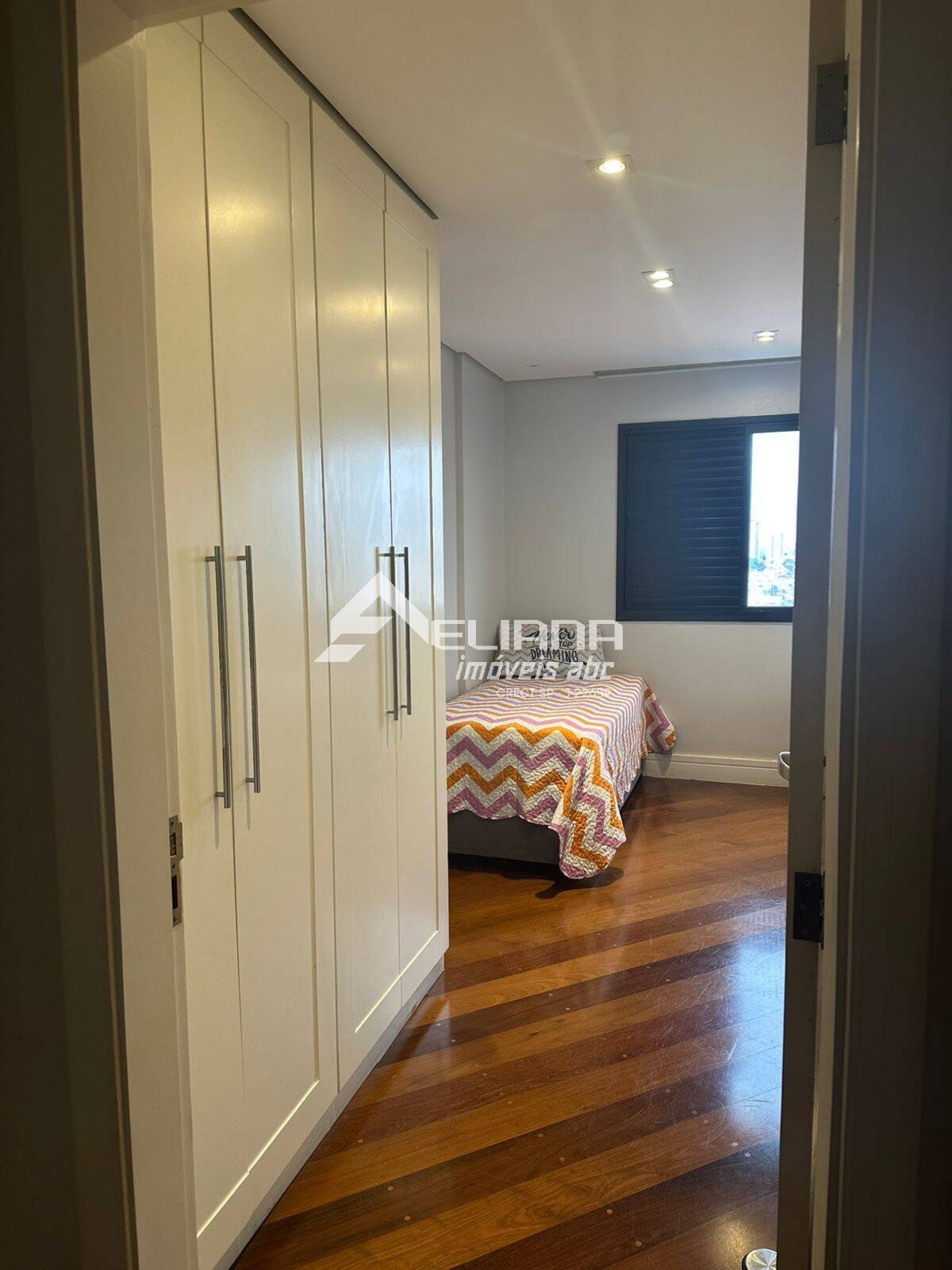 Apartamento, 4 quartos, 167 m² - Foto 39