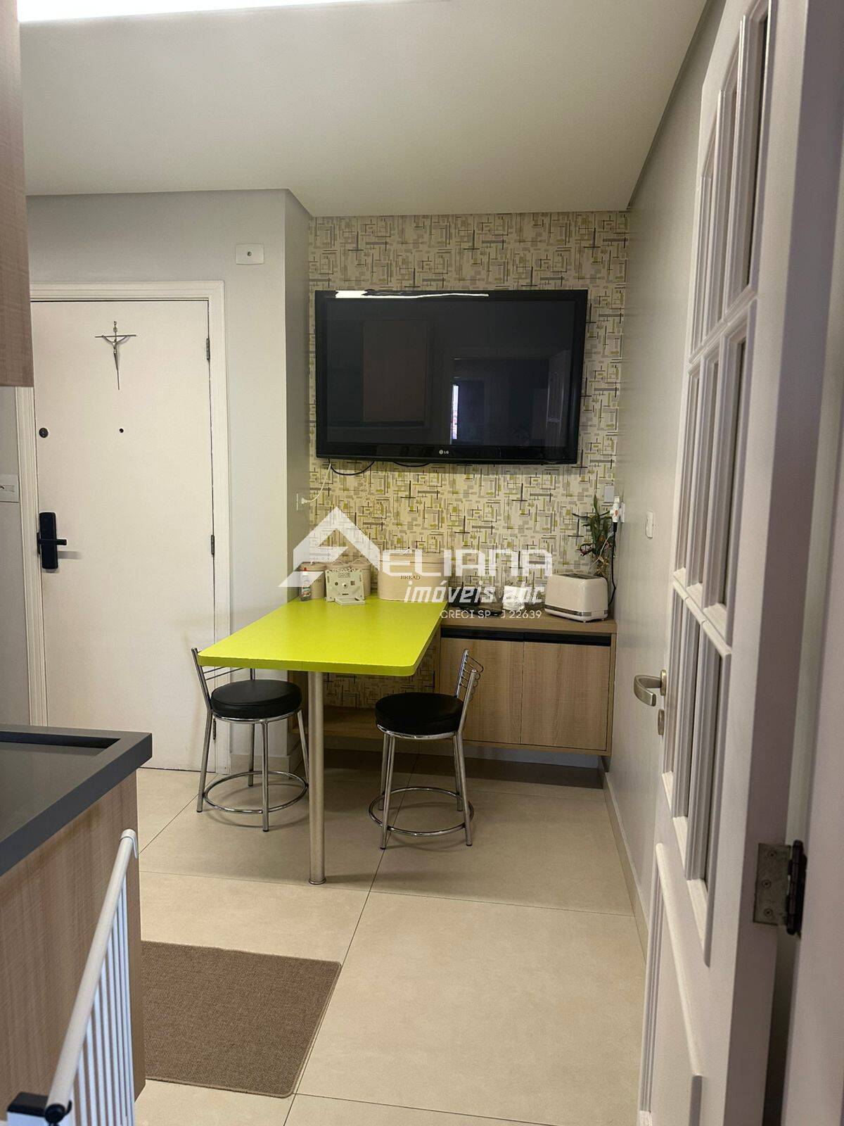 Apartamento, 4 quartos, 167 m² - Foto 41