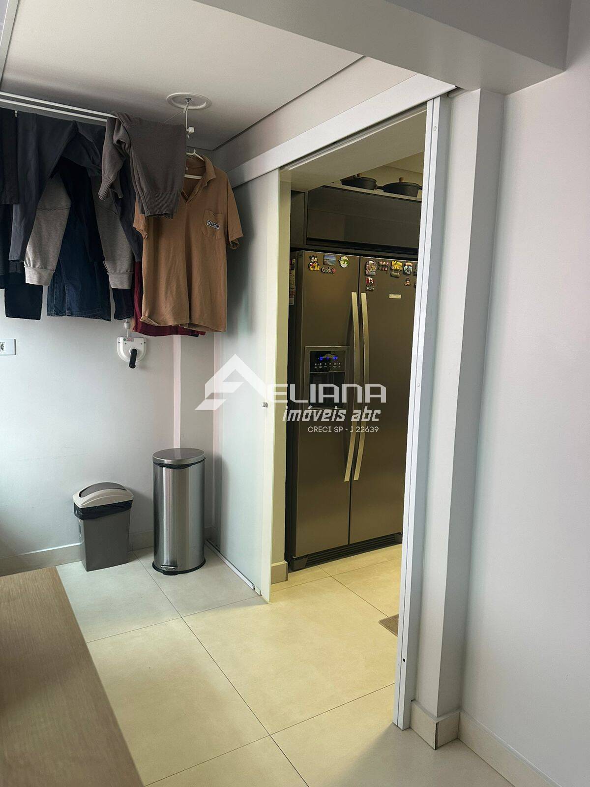 Apartamento, 4 quartos, 167 m² - Foto 19