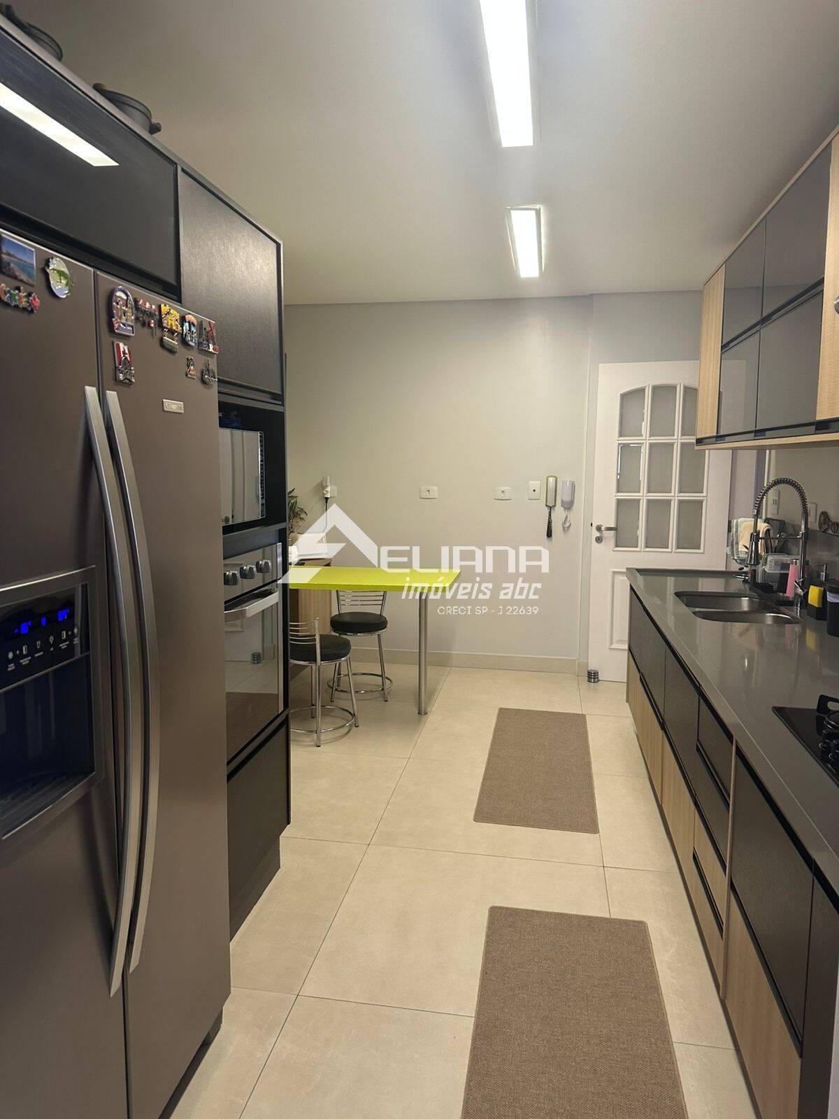 Apartamento, 4 quartos, 167 m² - Foto 18
