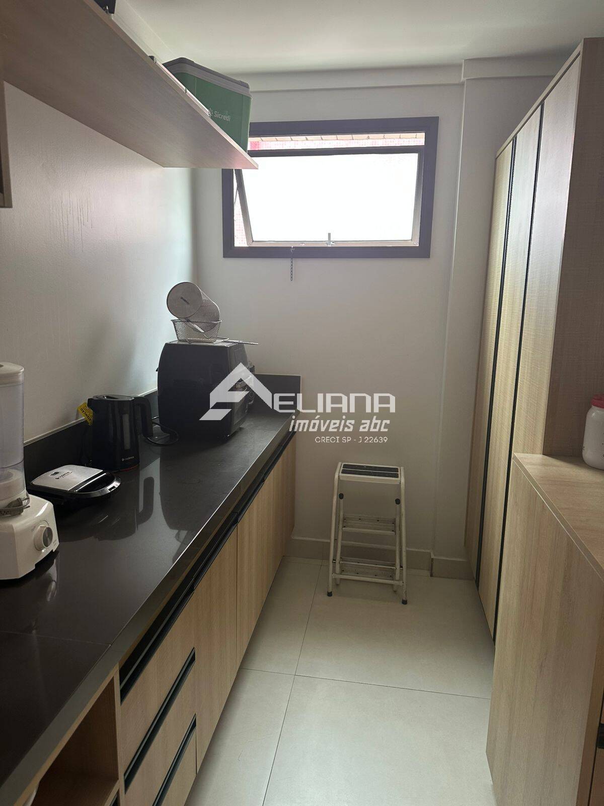 Apartamento, 4 quartos, 167 m² - Foto 20