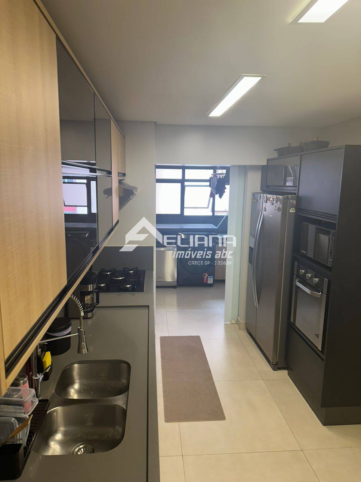 Apartamento, 4 quartos, 167 m² - Foto 16