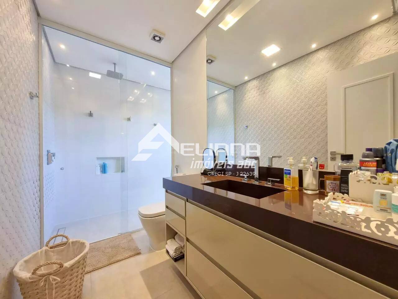 Casa, 5 quartos, 700 m² - Foto 2