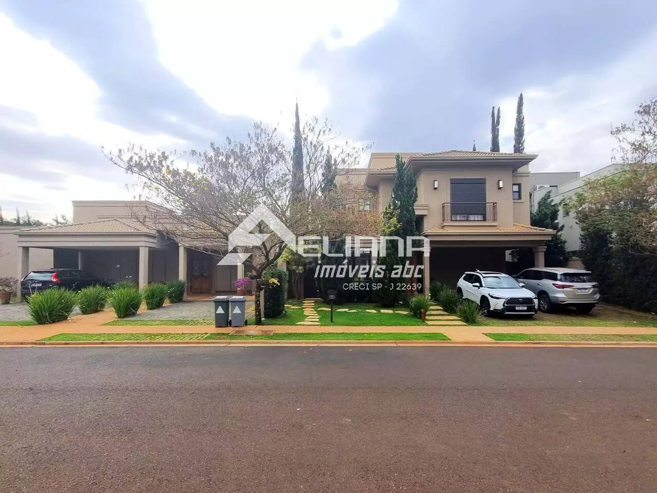 Casa, 5 quartos, 700 m² - Foto 7