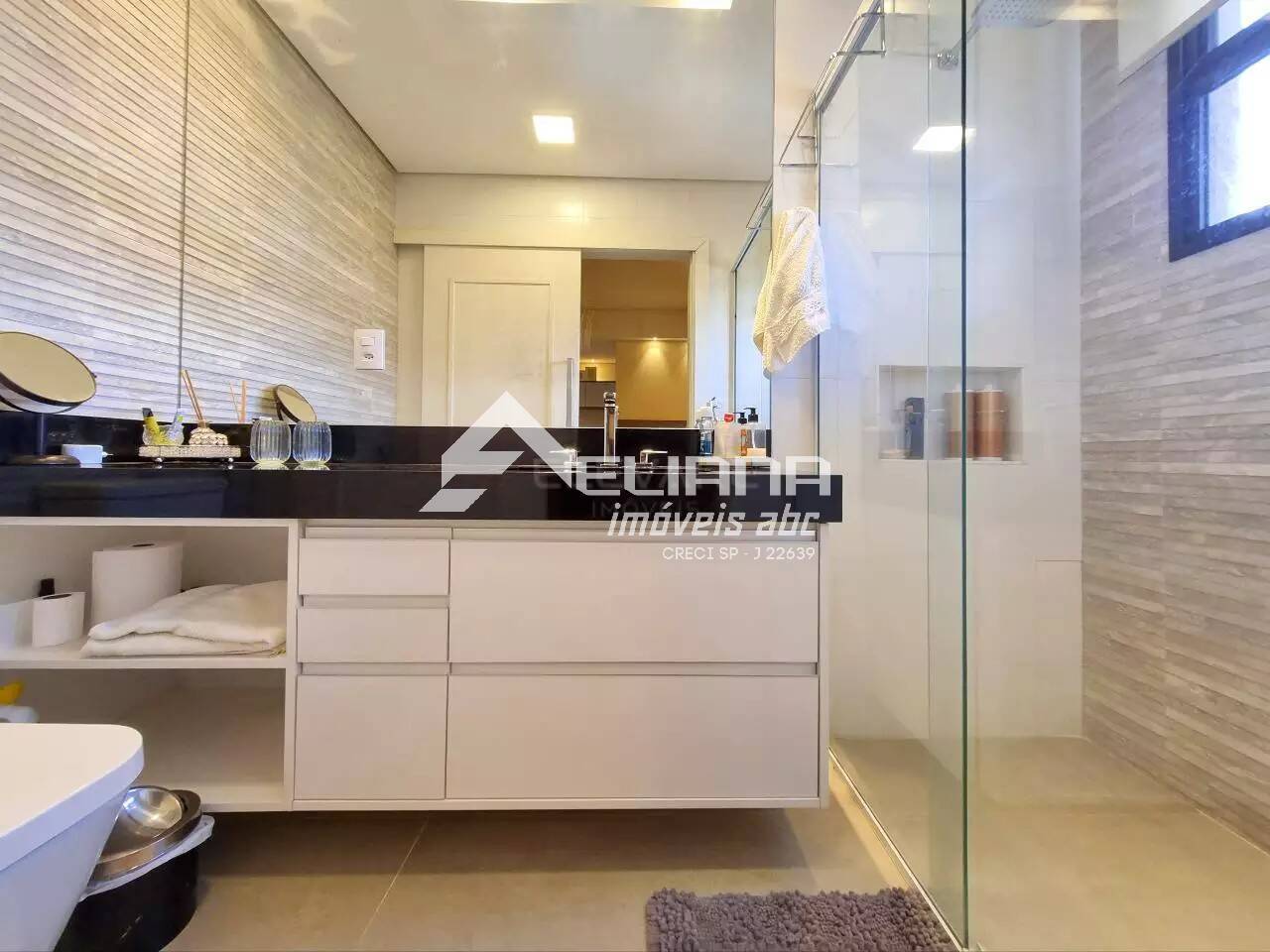 Casa, 5 quartos, 700 m² - Foto 6