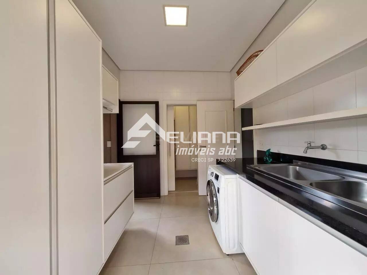 Casa, 5 quartos, 700 m² - Foto 8