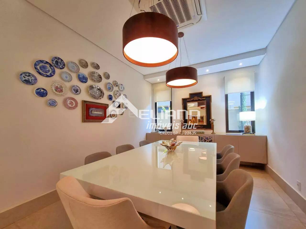 Casa, 5 quartos, 700 m² - Foto 10