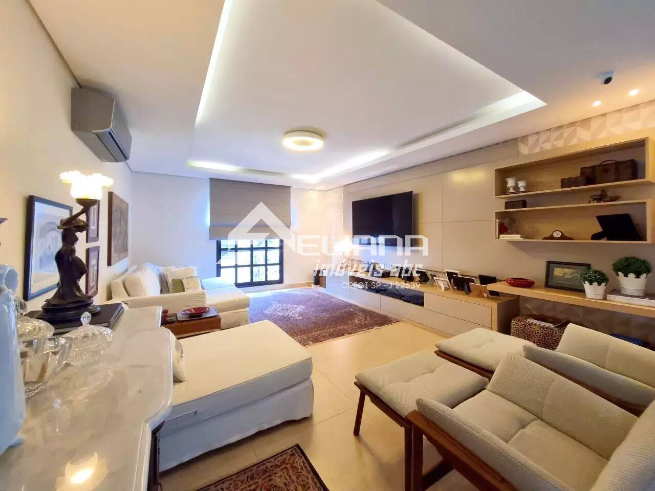 Casa, 5 quartos, 700 m² - Foto 12