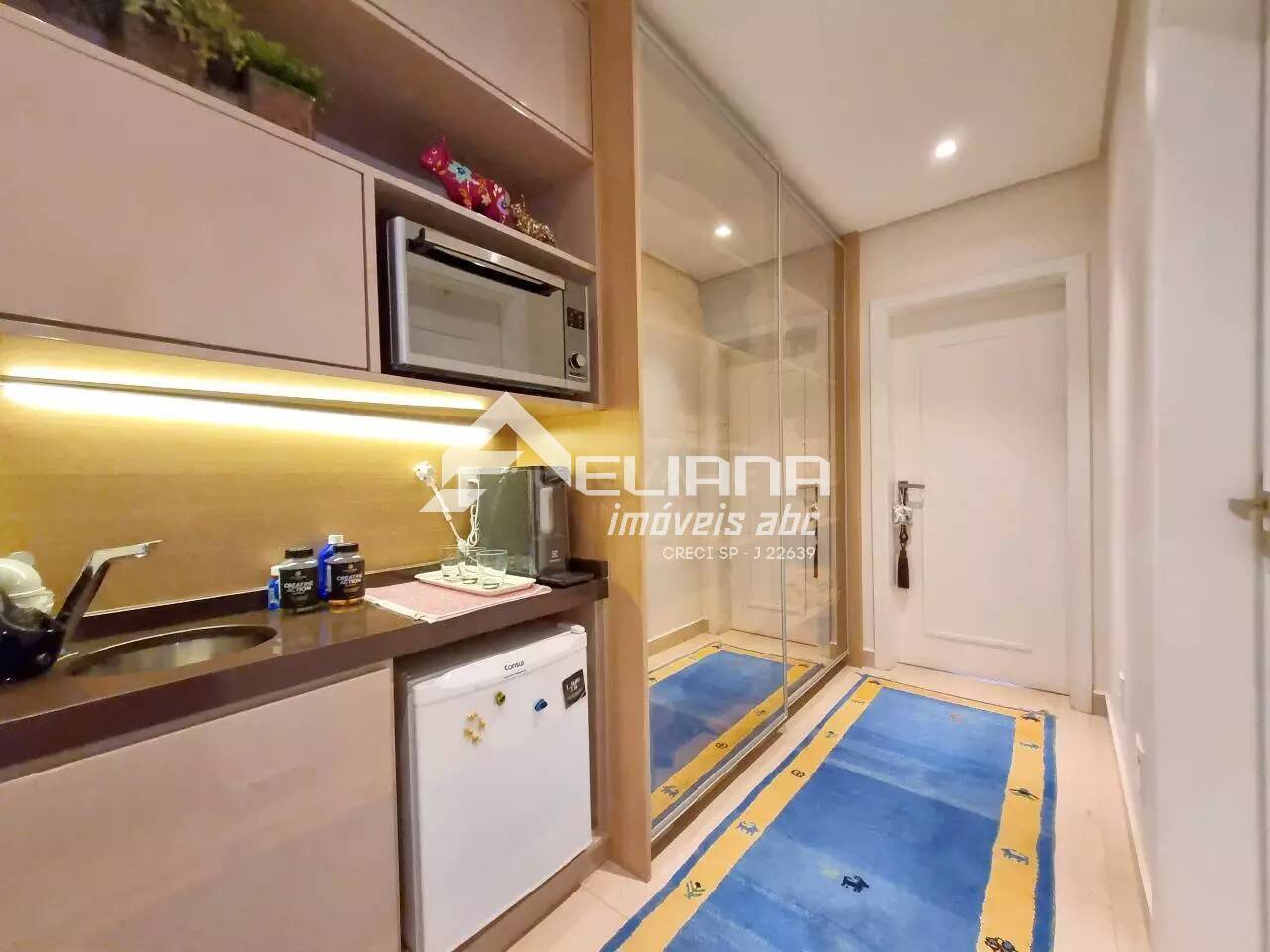 Casa, 5 quartos, 700 m² - Foto 15