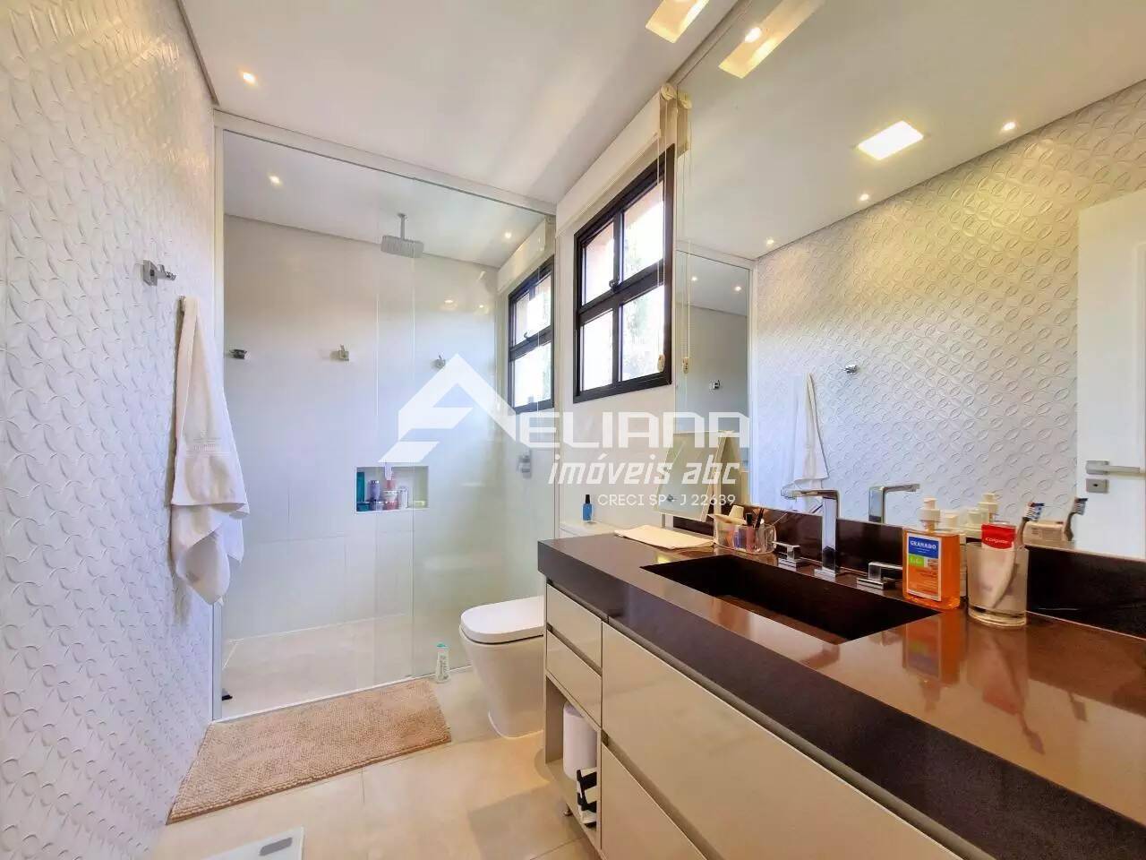 Casa, 5 quartos, 700 m² - Foto 18