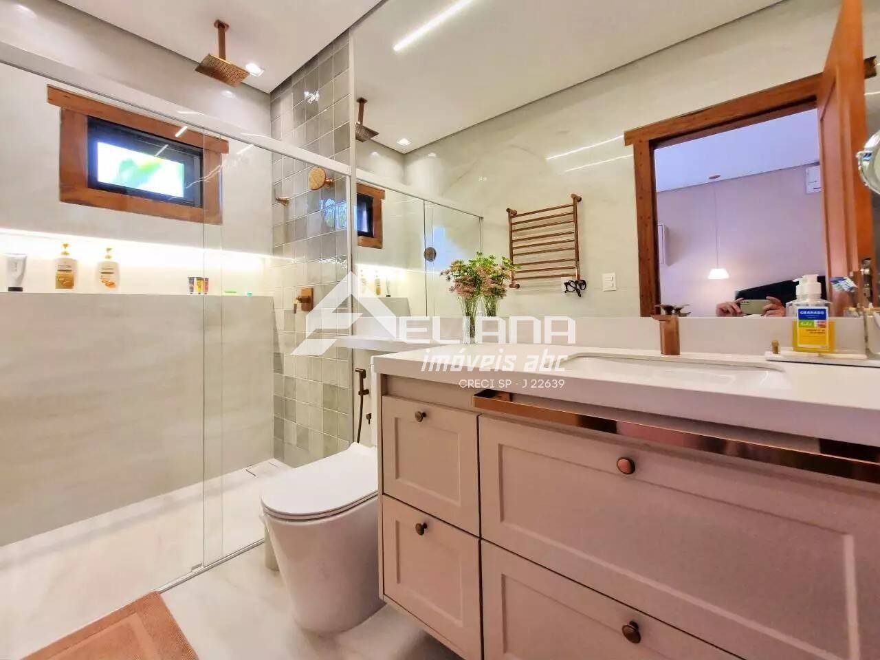 Casa, 5 quartos, 700 m² - Foto 19