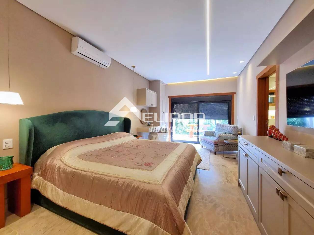 Casa, 5 quartos, 700 m² - Foto 20