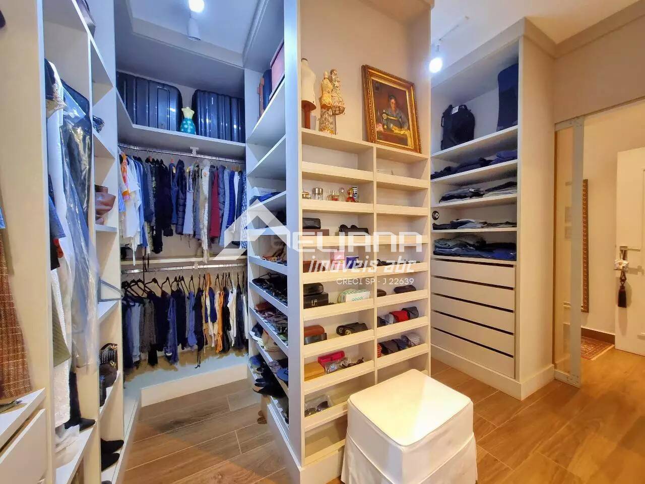 Casa, 5 quartos, 700 m² - Foto 22