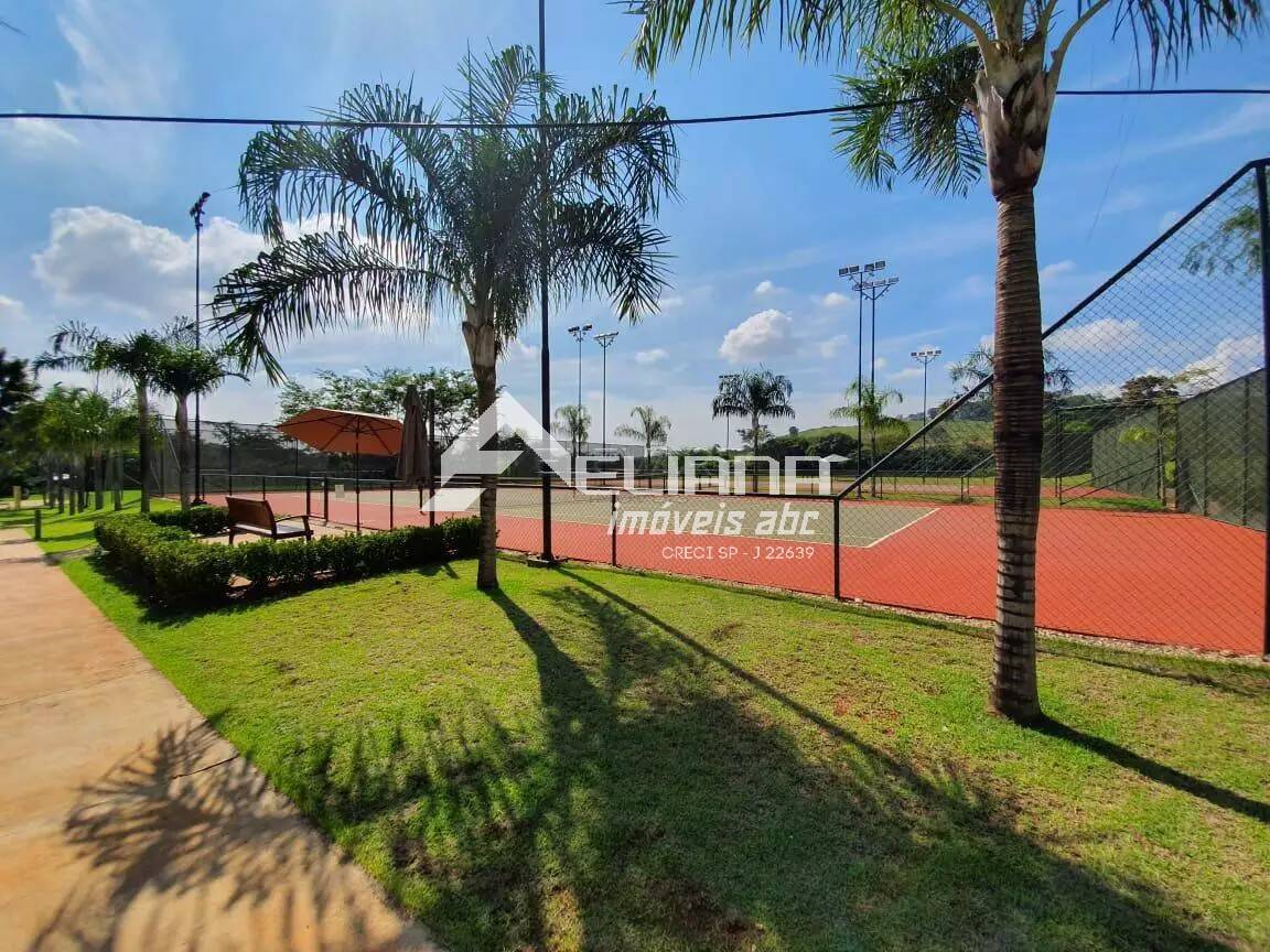 Casa, 5 quartos, 700 m² - Foto 25