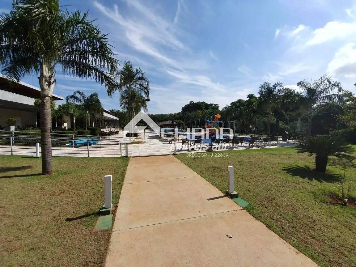 Casa, 5 quartos, 700 m² - Foto 26