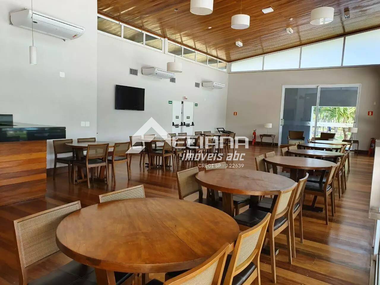 Casa, 5 quartos, 700 m² - Foto 27