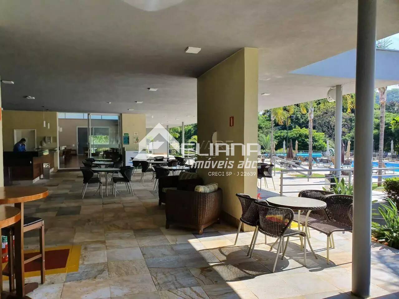 Casa, 5 quartos, 700 m² - Foto 28