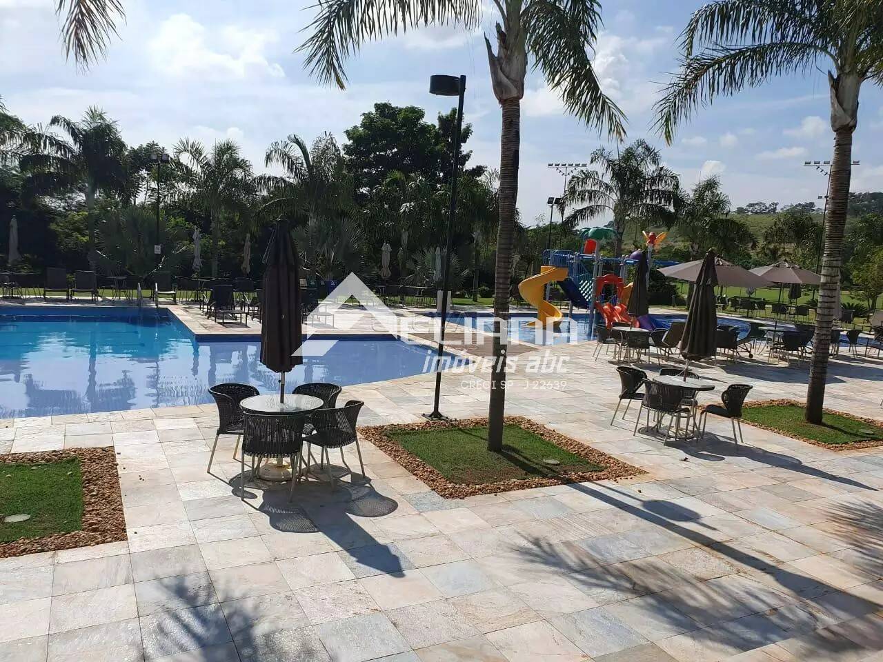 Casa, 5 quartos, 700 m² - Foto 29