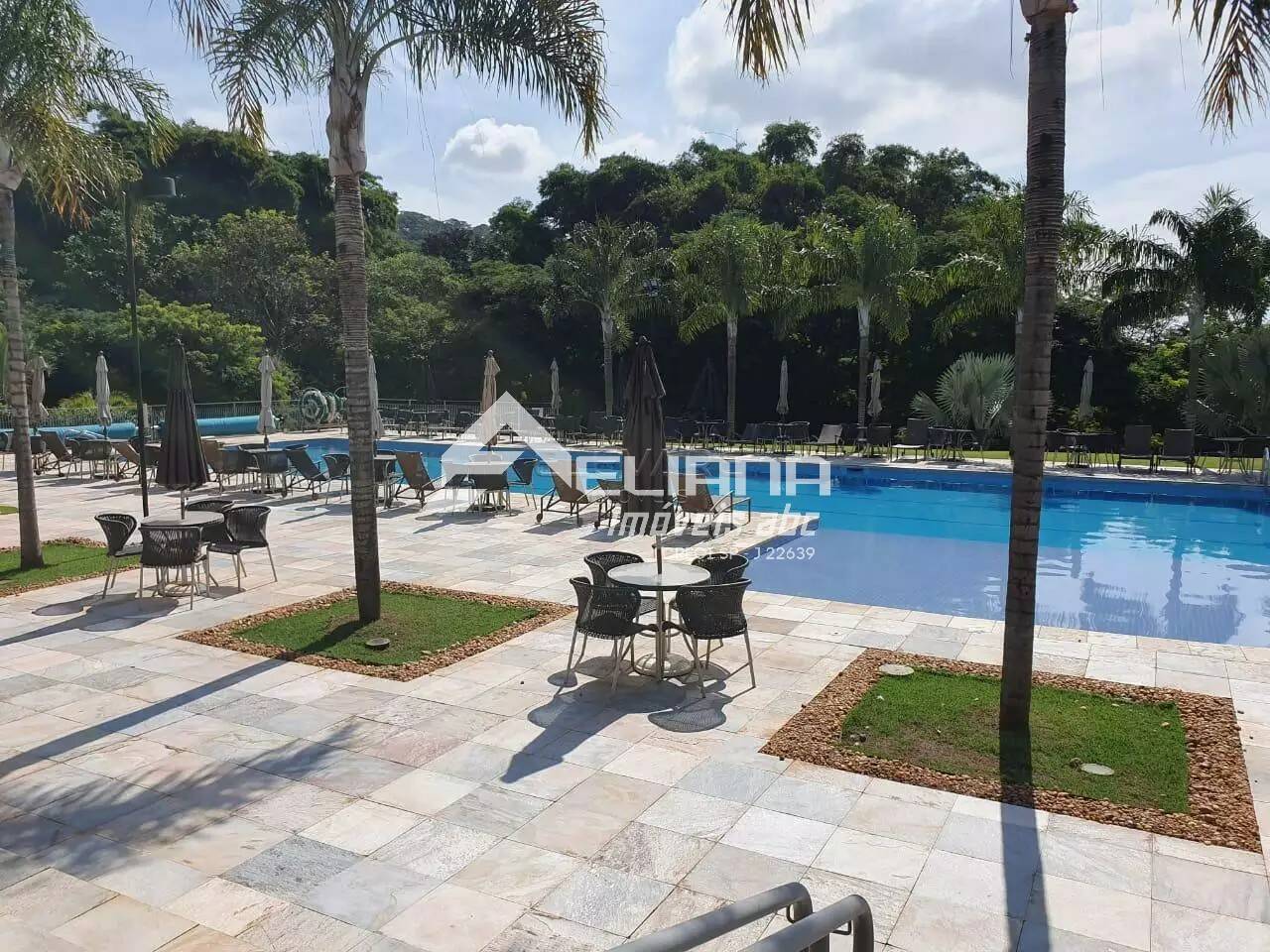 Casa, 5 quartos, 700 m² - Foto 30