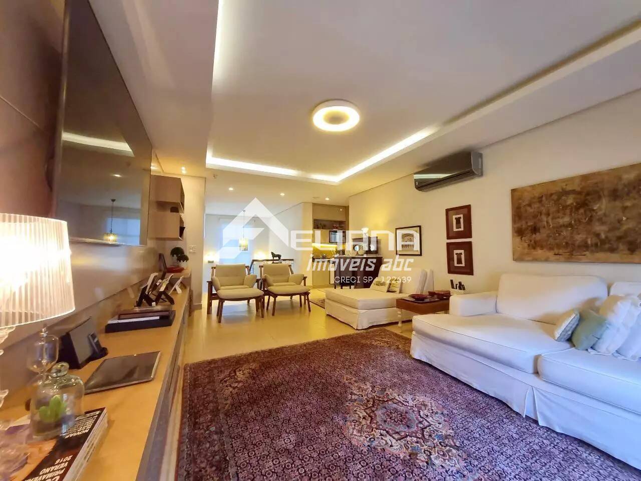 Casa, 5 quartos, 700 m² - Foto 34