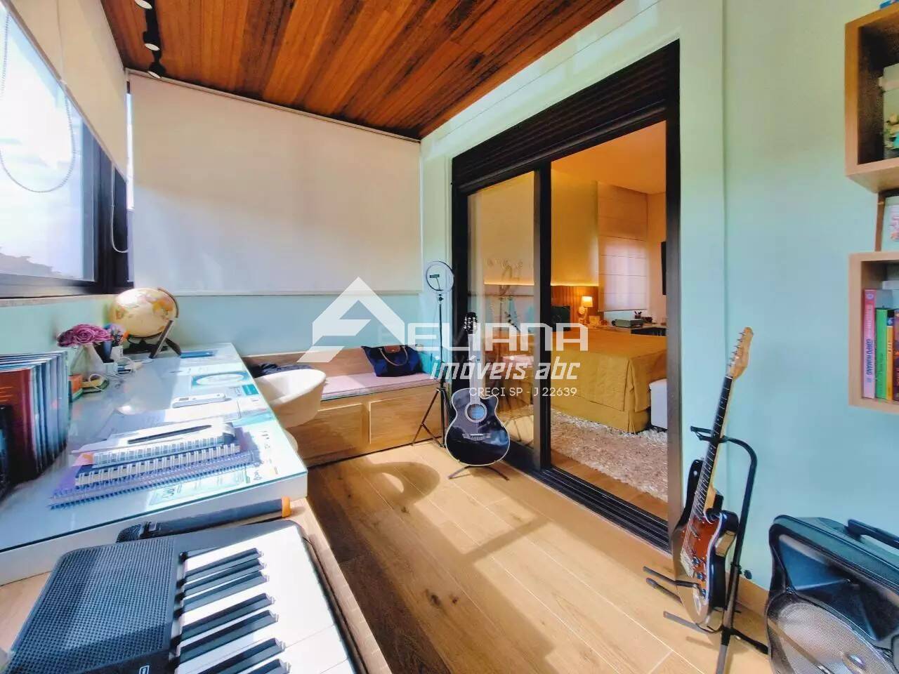 Casa, 5 quartos, 700 m² - Foto 35