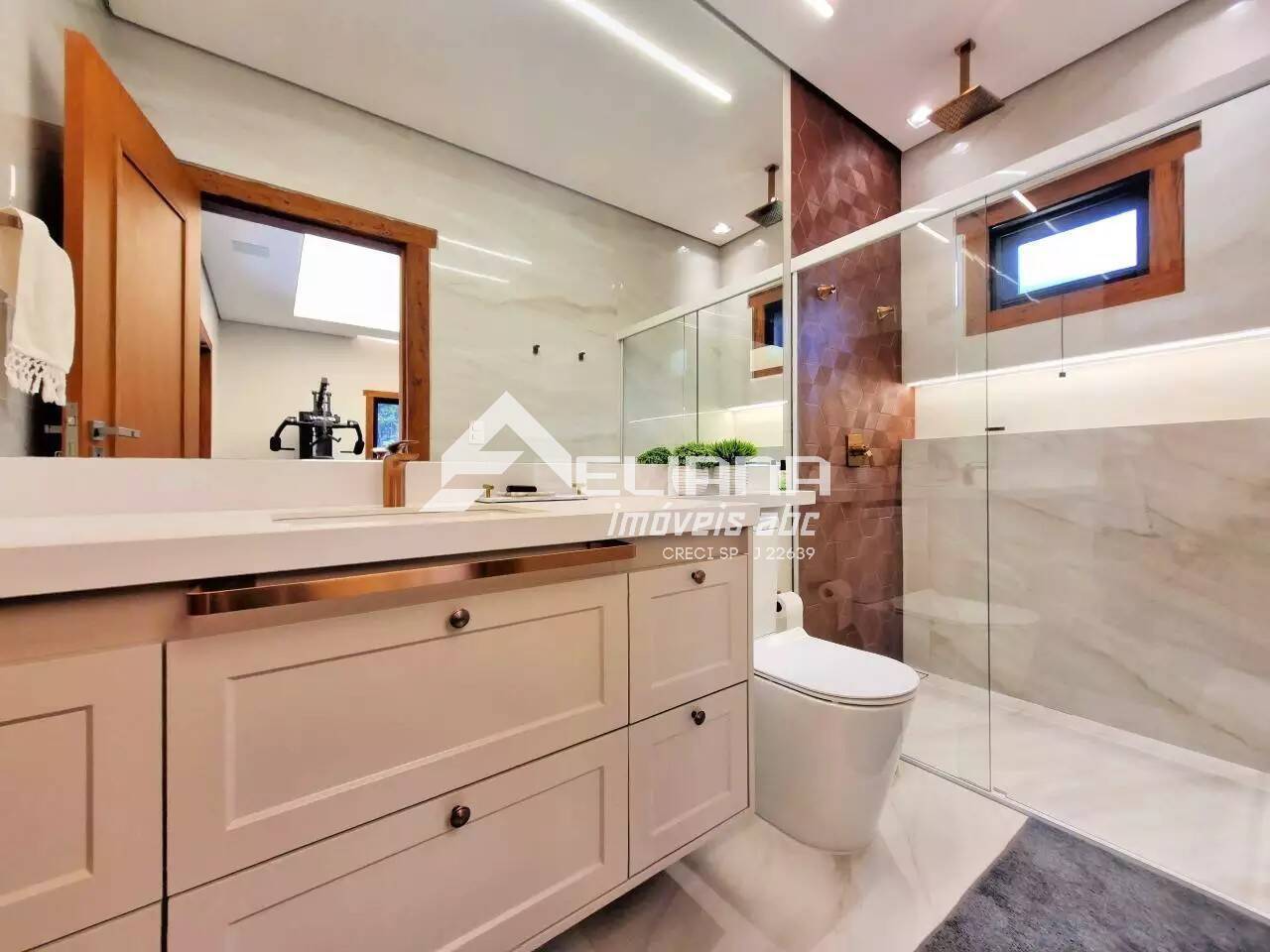 Casa, 5 quartos, 700 m² - Foto 38