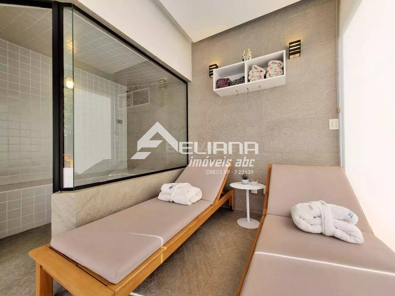 Casa, 5 quartos, 700 m² - Foto 40