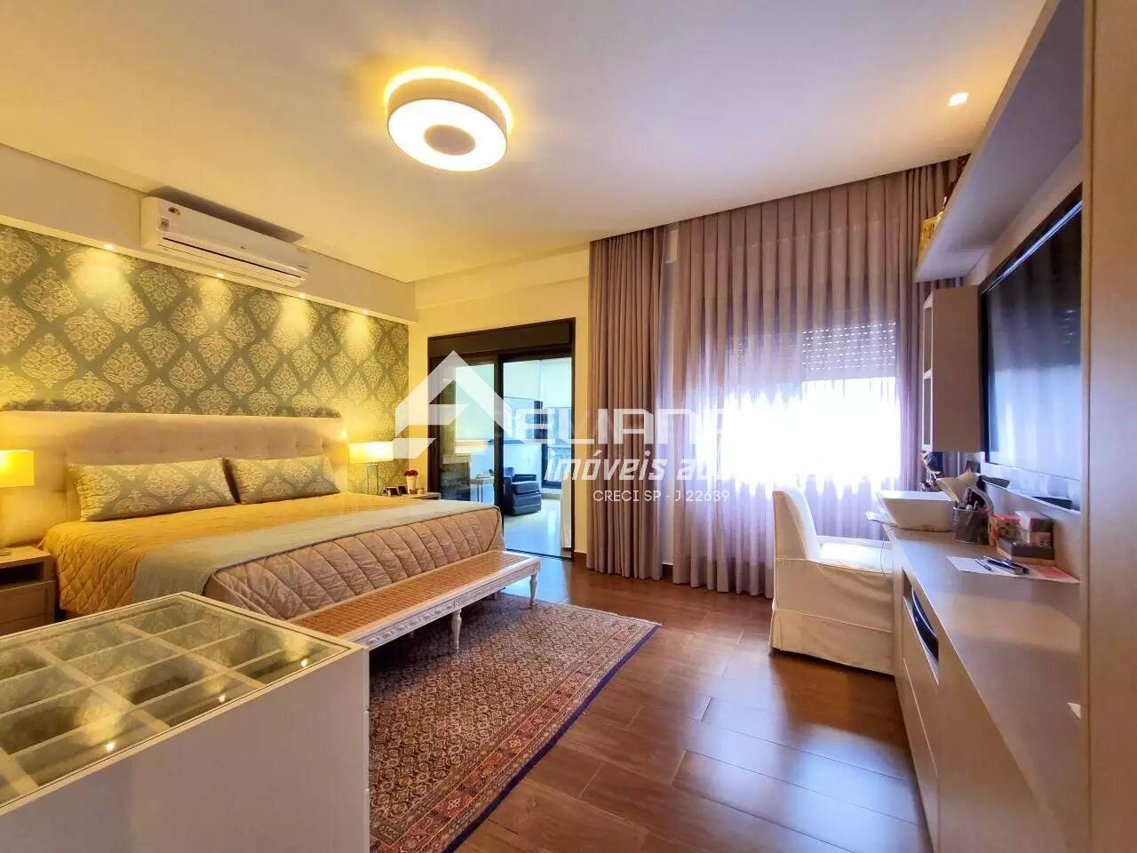 Casa, 5 quartos, 700 m² - Foto 42