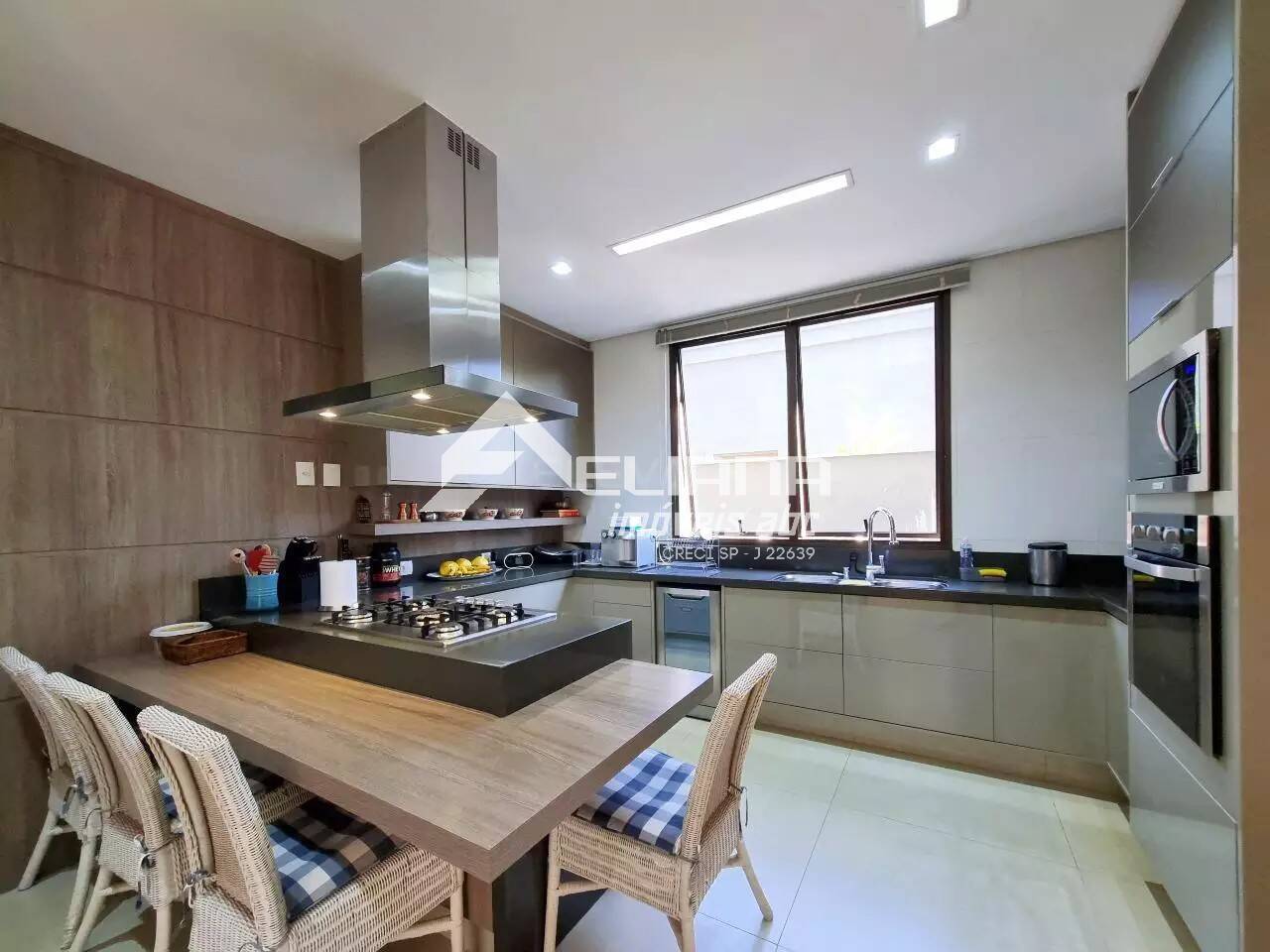 Casa, 5 quartos, 700 m² - Foto 43