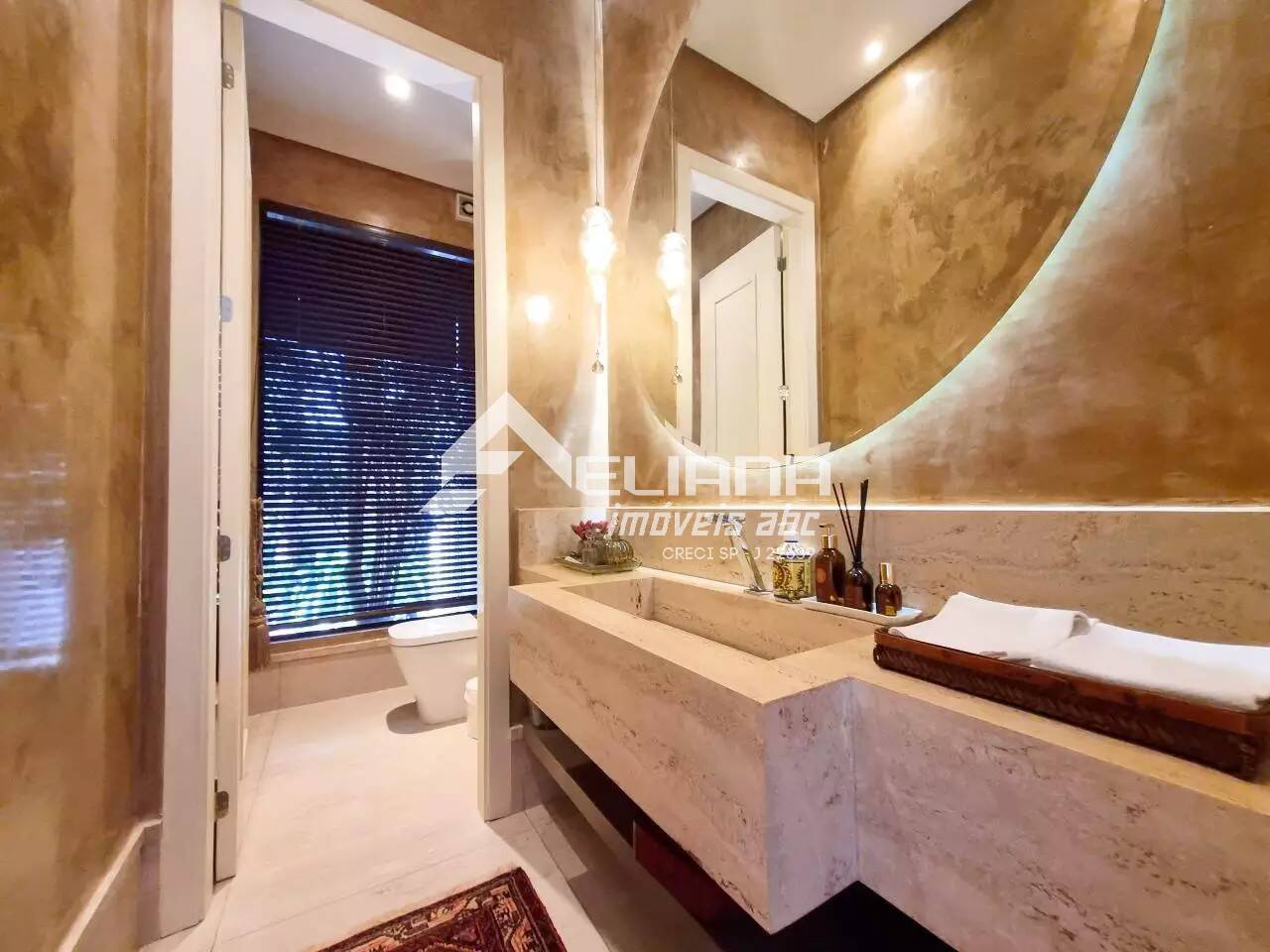 Casa, 5 quartos, 700 m² - Foto 47