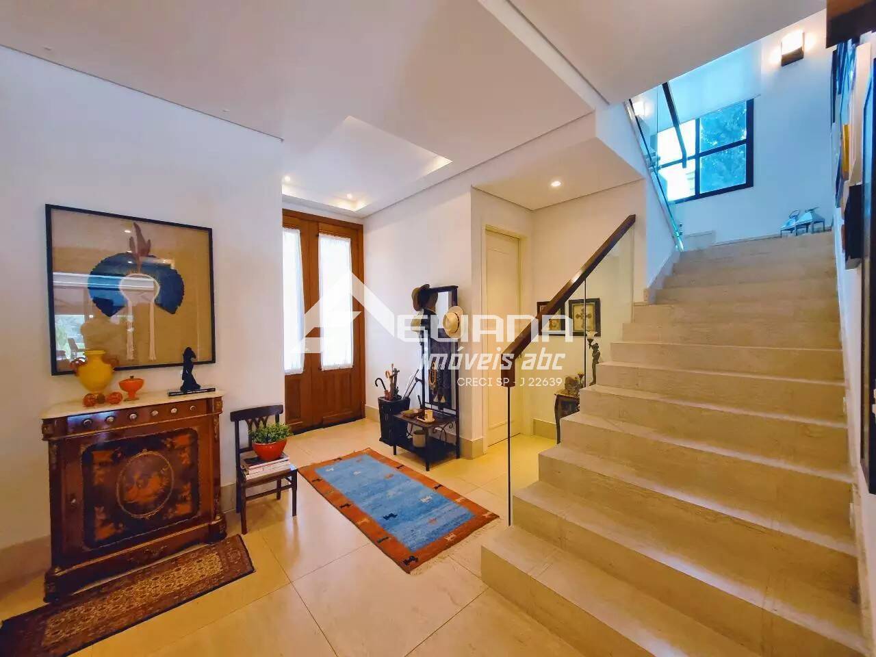 Casa, 5 quartos, 700 m² - Foto 48