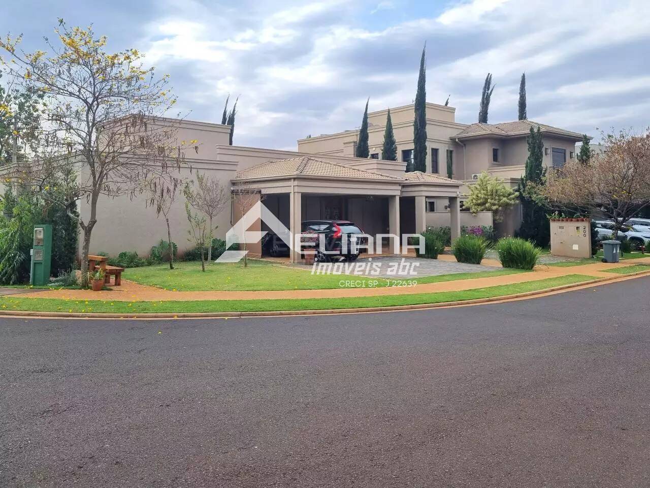 Casa, 5 quartos, 700 m² - Foto 51