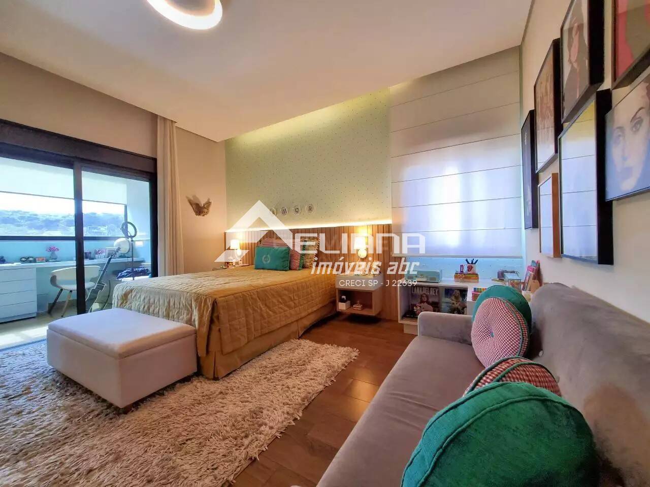 Casa, 5 quartos, 700 m² - Foto 52