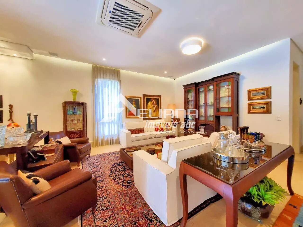 Casa, 5 quartos, 700 m² - Foto 56