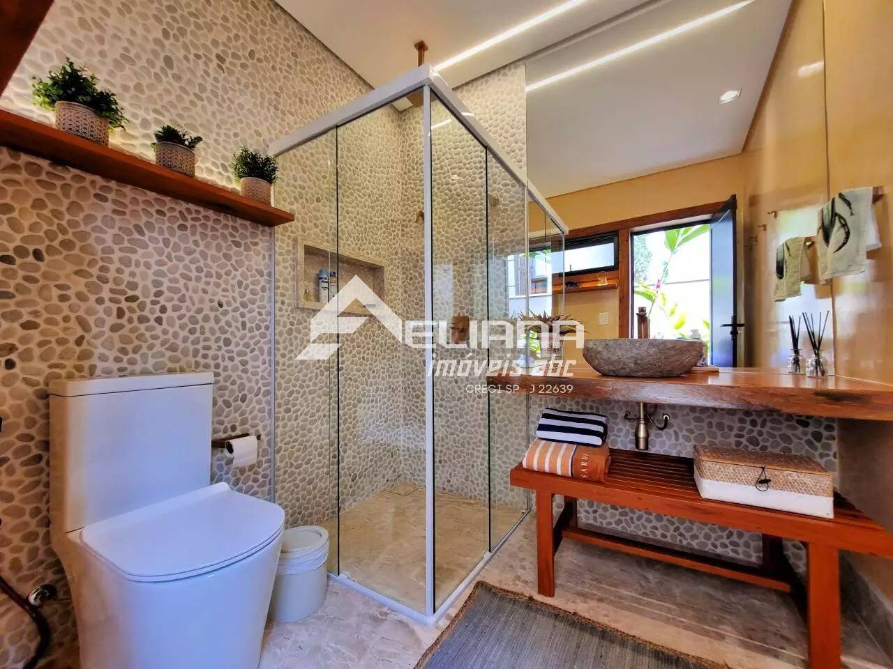 Casa, 5 quartos, 700 m² - Foto 57