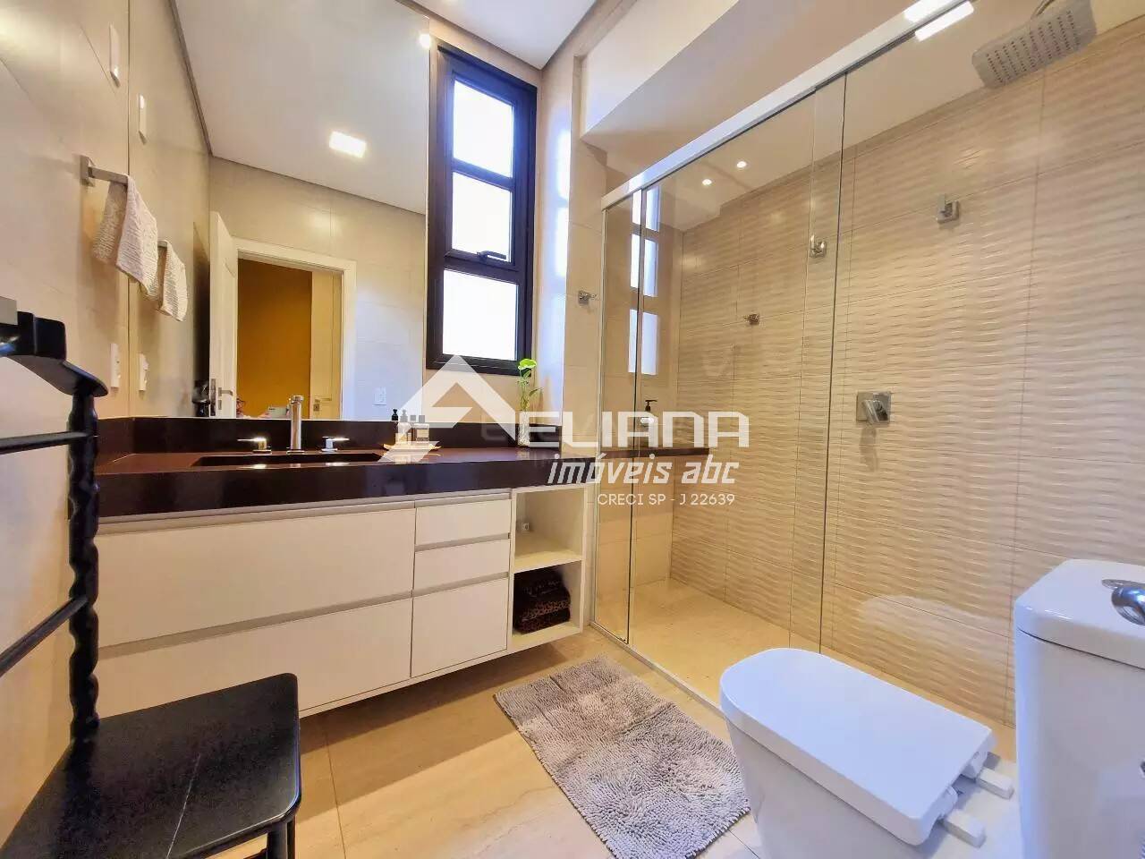 Casa, 5 quartos, 700 m² - Foto 58