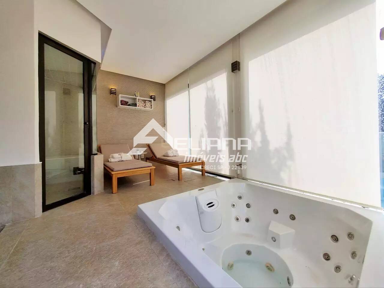 Casa, 5 quartos, 700 m² - Foto 60