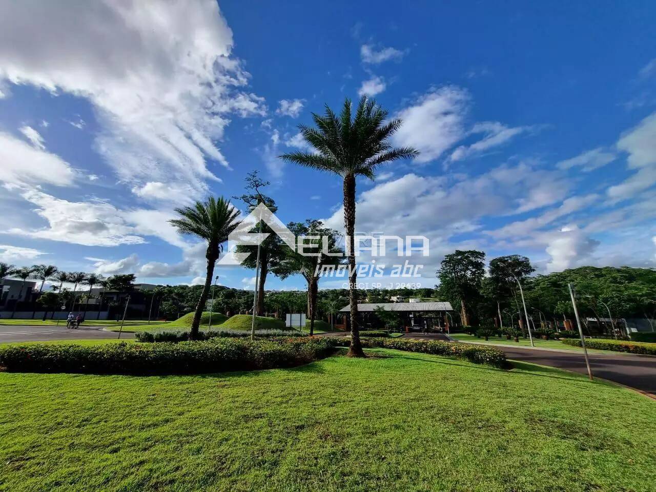 Casa, 5 quartos, 700 m² - Foto 66