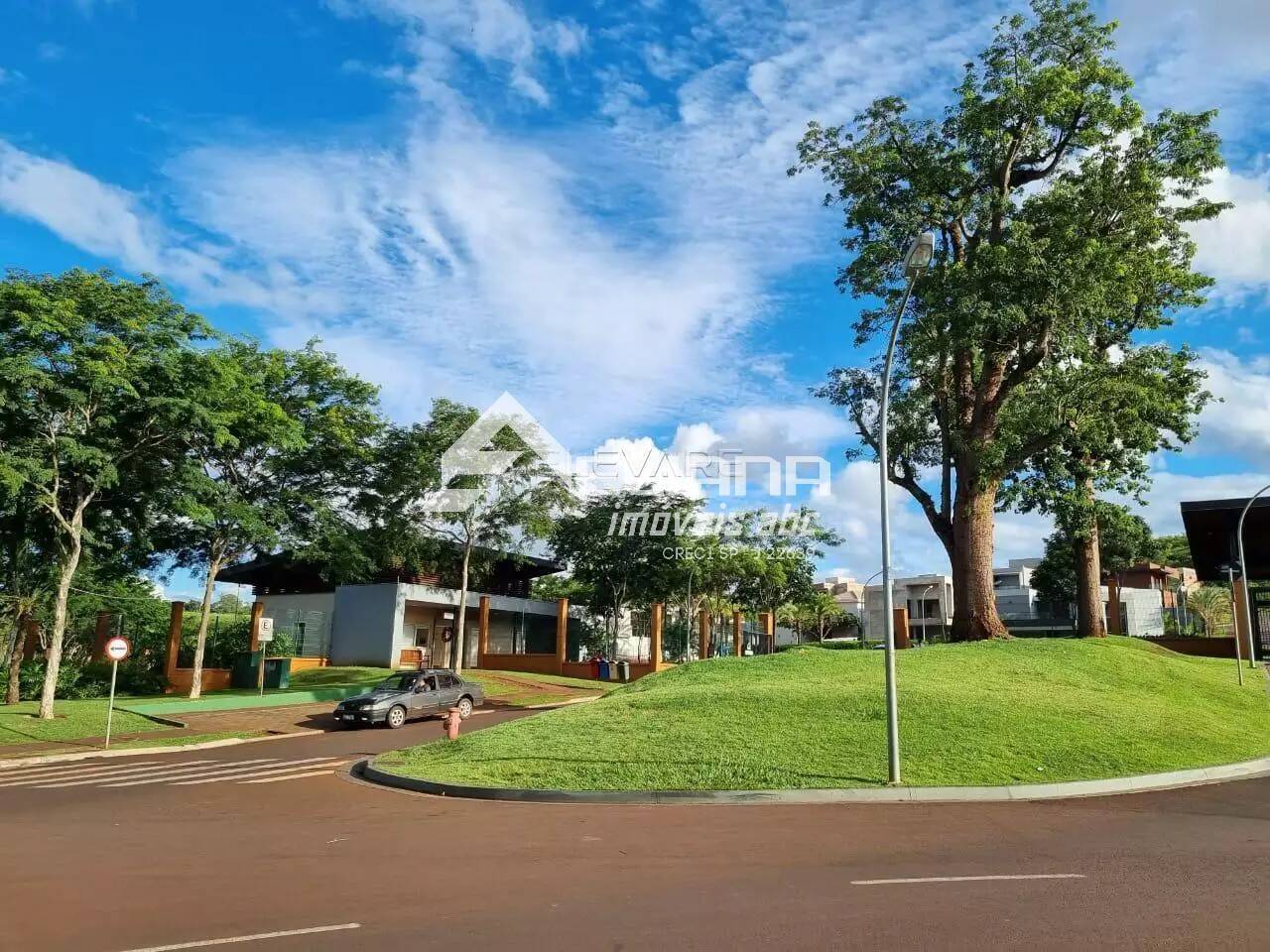 Casa, 5 quartos, 700 m² - Foto 67