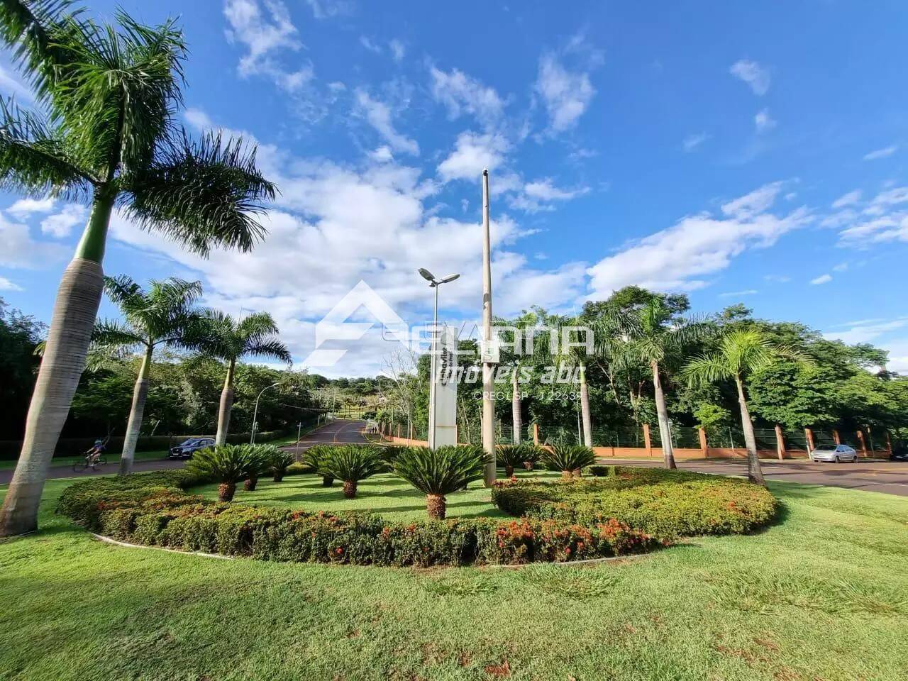 Casa, 5 quartos, 700 m² - Foto 68