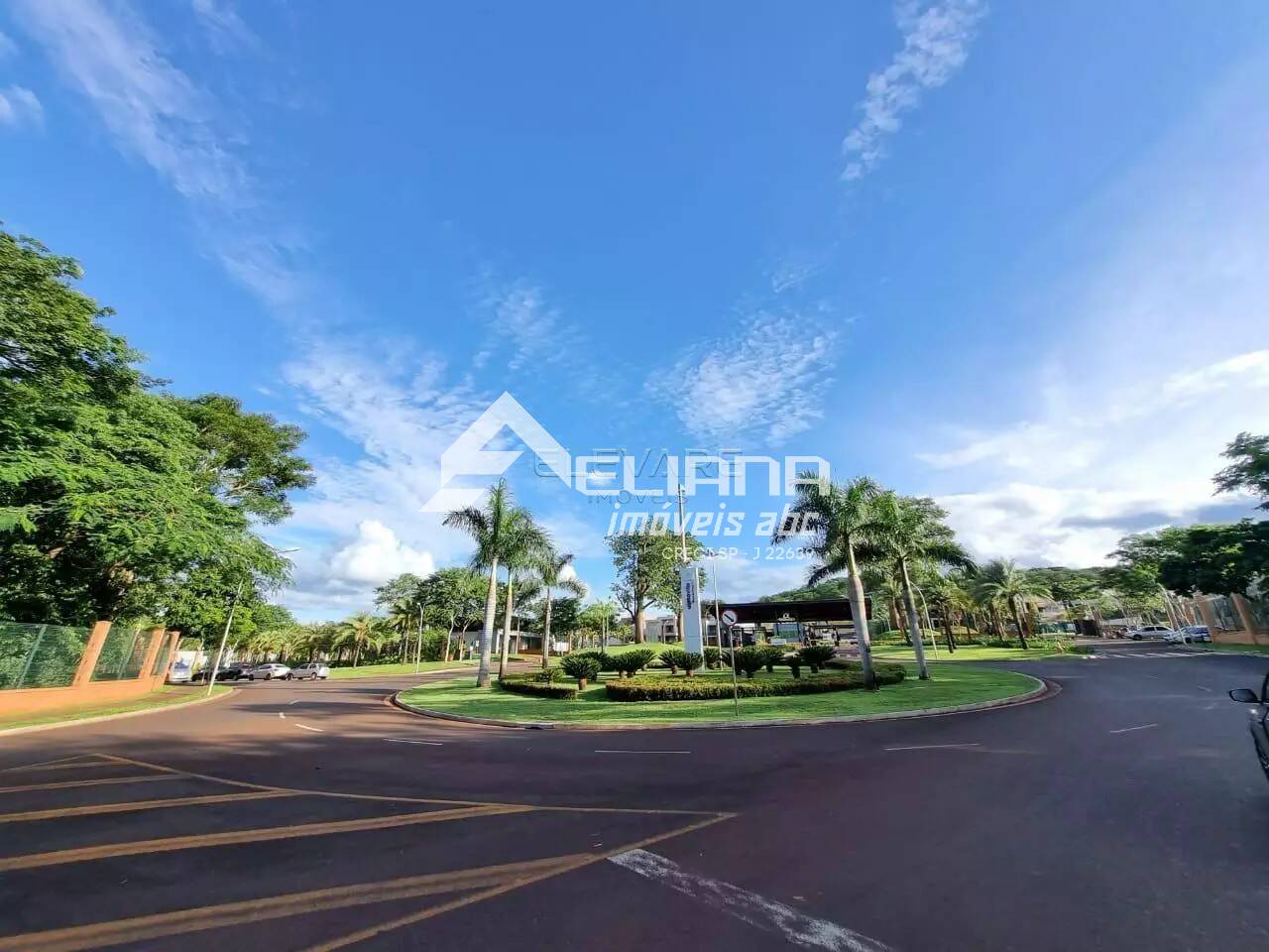 Casa, 5 quartos, 700 m² - Foto 69