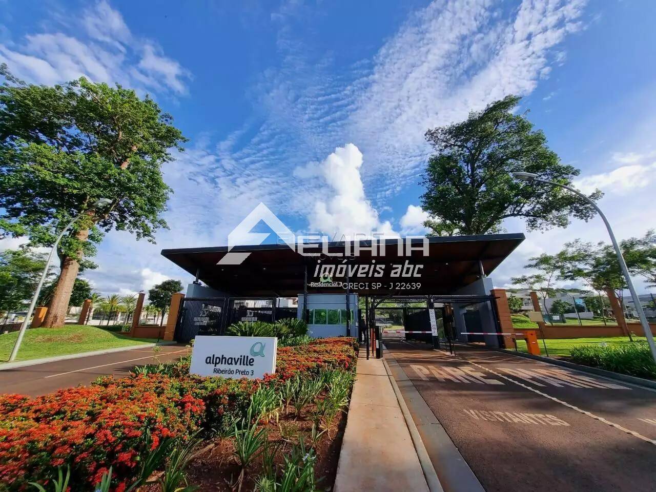 Casa, 5 quartos, 700 m² - Foto 70