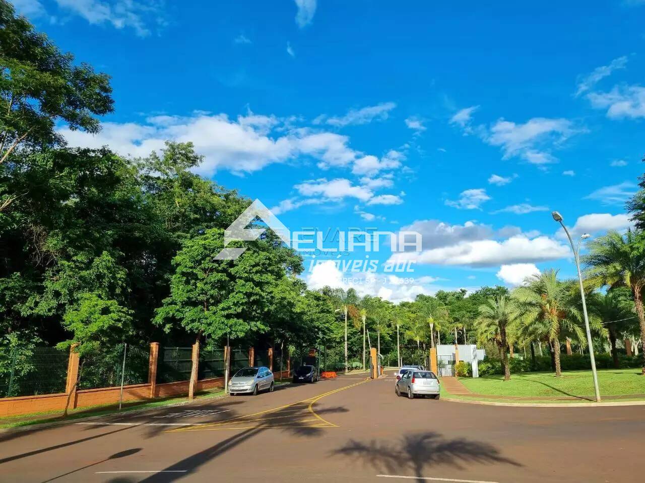 Casa, 5 quartos, 700 m² - Foto 71