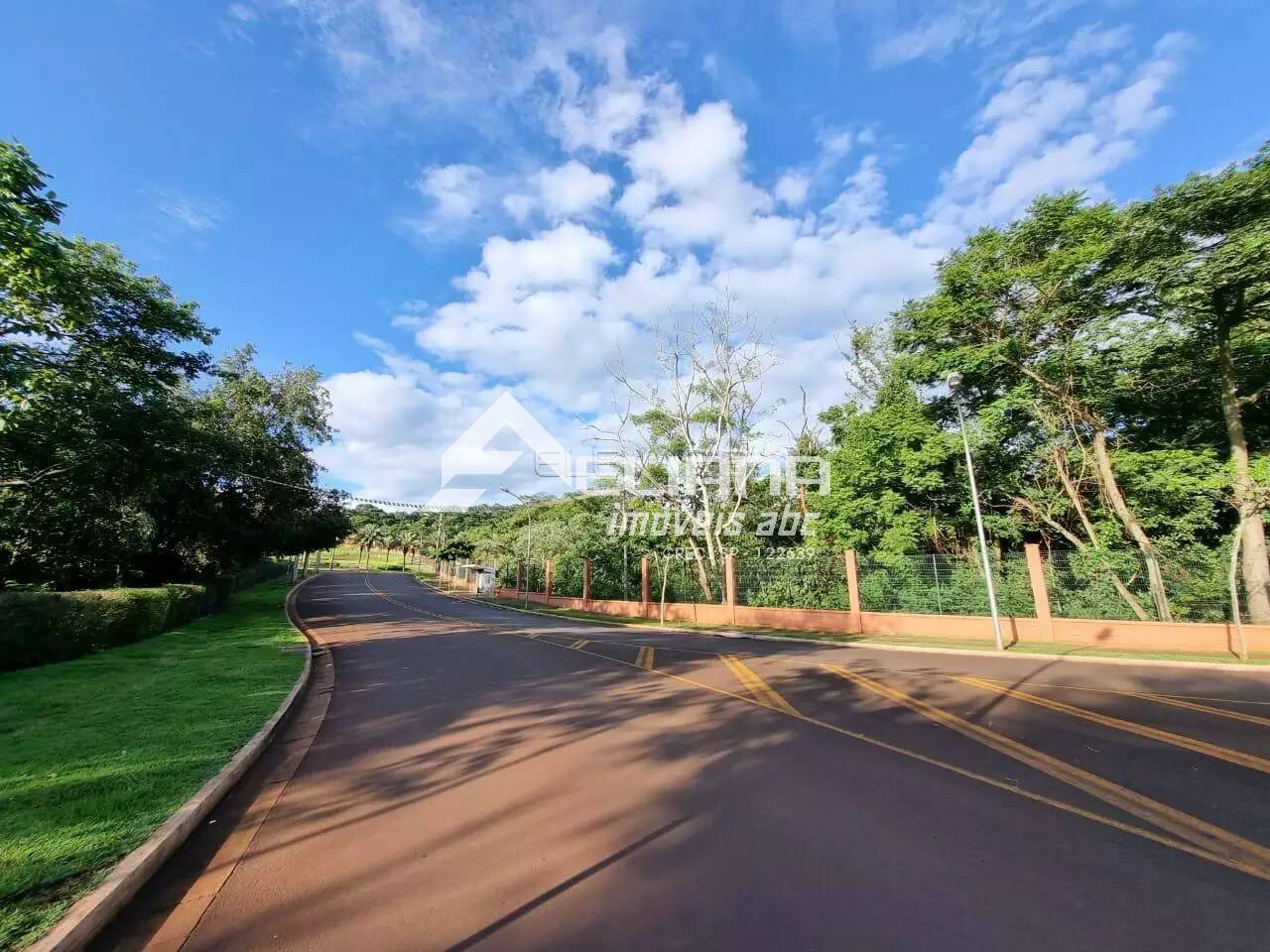 Casa, 5 quartos, 700 m² - Foto 72