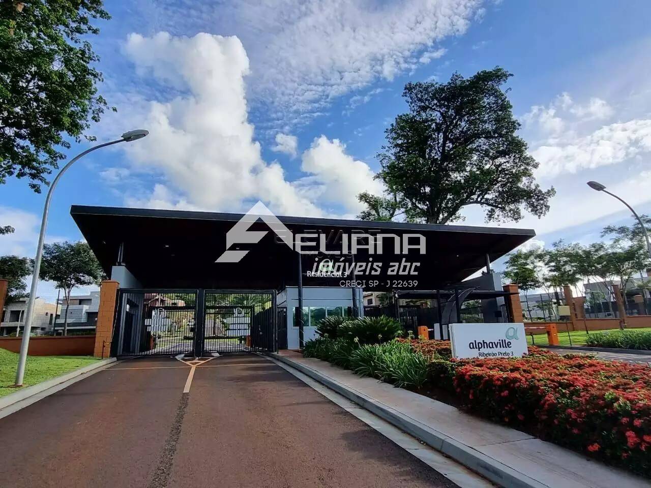 Casa, 5 quartos, 700 m² - Foto 73