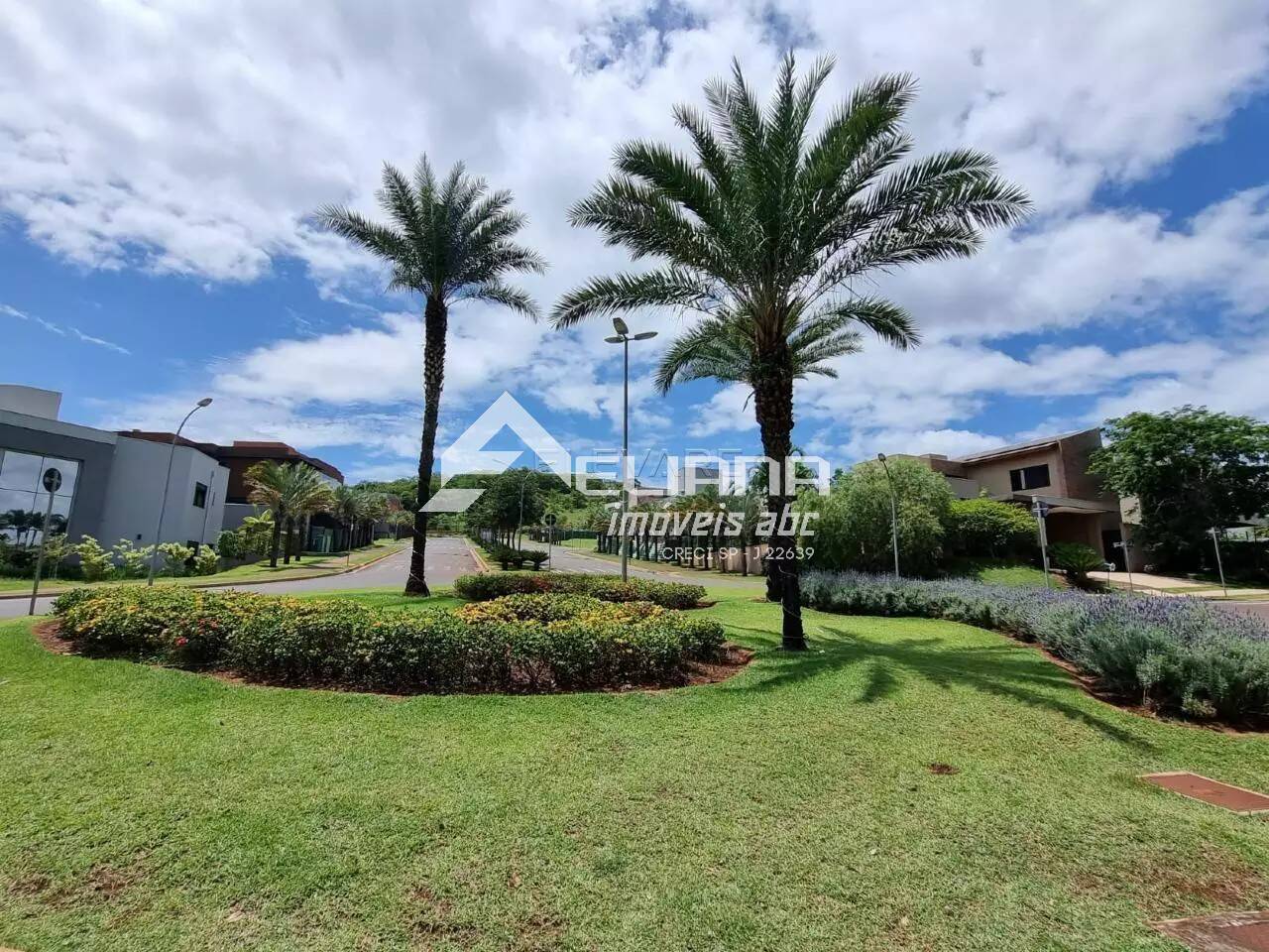 Casa, 5 quartos, 700 m² - Foto 74