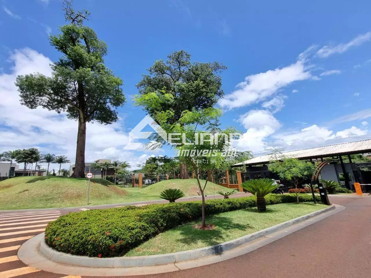 Casa, 5 quartos, 700 m² - Foto 75