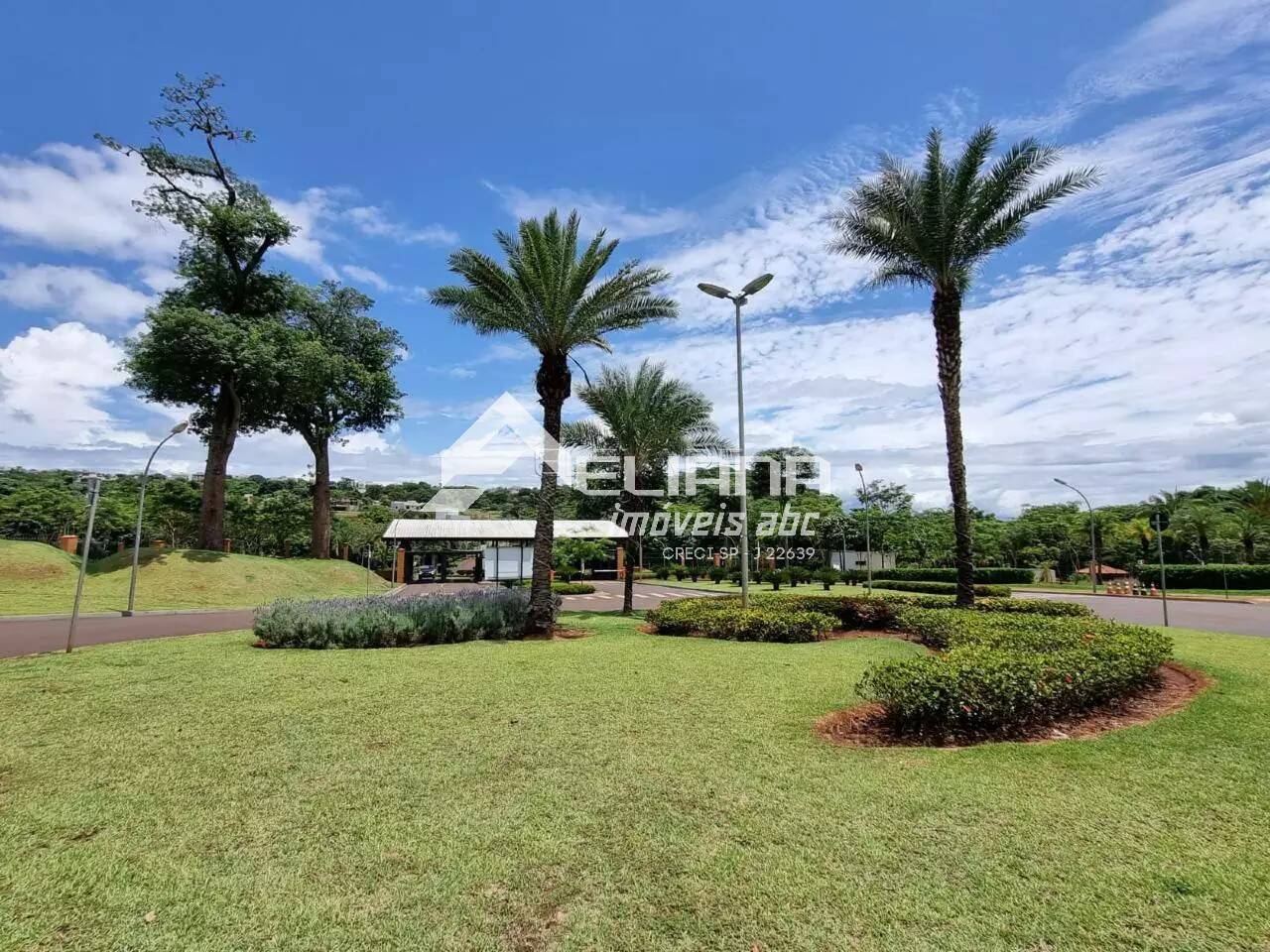 Casa, 5 quartos, 700 m² - Foto 76